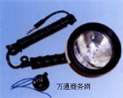 ���þ���ͧ������