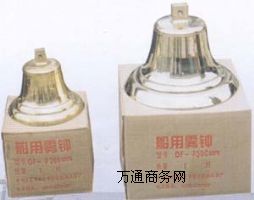 ���������F�