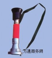 ����(y��ng)����ˮ��