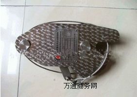 ����(y��ng)�ɵ�ʽ�������Ԅ�ጷ��^