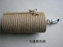 �����ͻ�����K