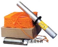 �������K�O��