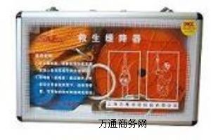 ����(y��ng)����������