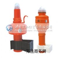 ����(y��ng)����Ȧ��������