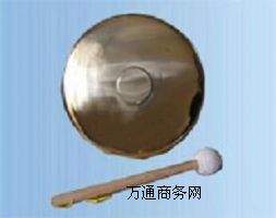 ����(y��ng)����̖�