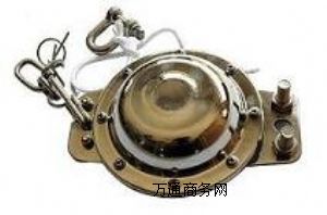 ����(y��ng)�oˮ����ጷ���