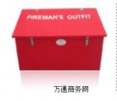 ���������b����