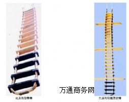 �����Tܛ��   �ǳ���