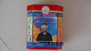 �����^�Vʽ�ԾȺ�����