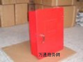 ��������ˮ����