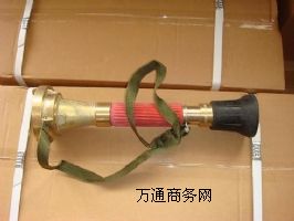 ����(y��ng)����ˮ��