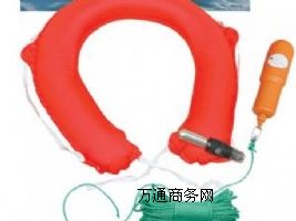 ������Ûʽ��ȫȦ