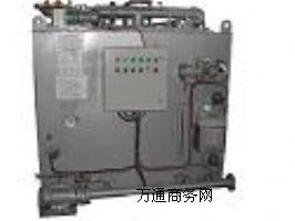 ����������ˮ̎���b��