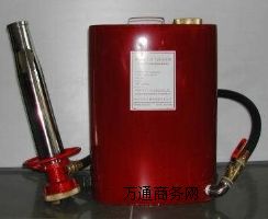 ����ʽ�՚���ĭ���b��