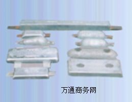 ��������ꖘO,�\�K