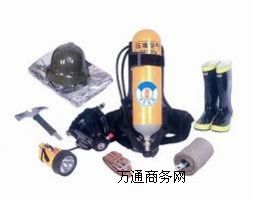 DFX-1�����T�b��