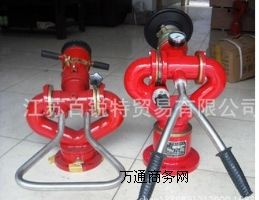 ����(y��ng)����ˮ��