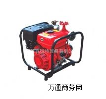 �������Ñ���������