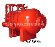 ����(y��ng)����ʽ��ĭ��������b��