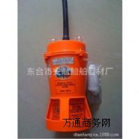 �����l�o���