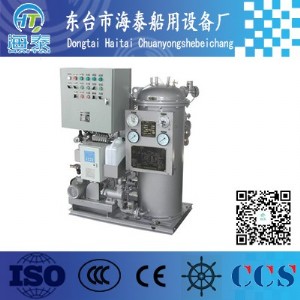 �S�Ҷ��ƴ��íh���O�� zyfm-0.1�� ������ˮ���x�� z