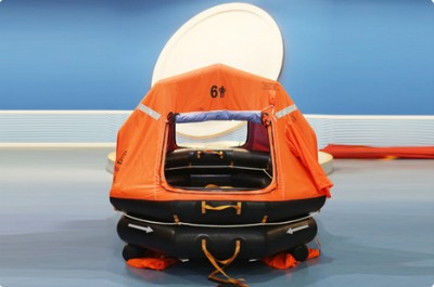 ���ó�������