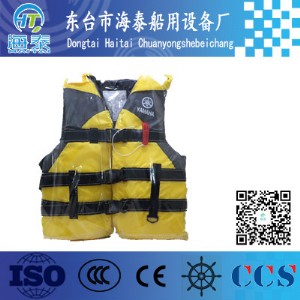 �S�����l ���R�������� ˮ�ϛ_�˾����� �Ӻ���ĭ�_�˾�����