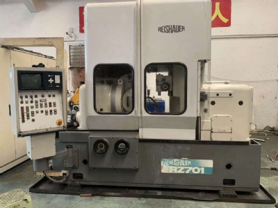 ����700mm΁�Uĥ�X�C(j��) ��ʿ�a(ch��n)rz701