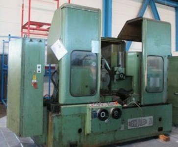 �D(zhu��n)׌����zb700�M(j��n)��΁�Uĥ�X�C(j��)