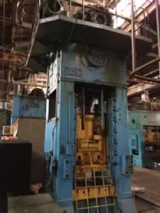 �̓r(ji��)�D(zhu��n)׌����630t�]ʽ���c(di��n)�����C(j��)�����_˹�M(j��n)��