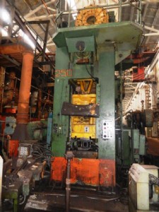 ���۶��_˹250t�]ʽ���c�����Ck2534