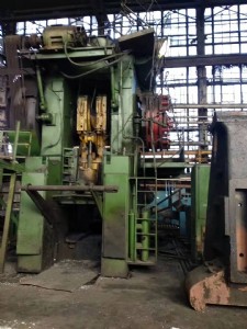 ����2500t��ģ呣�������ʲkb8544�����_˹�����C