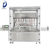 ֥���u���b�C�ܼ��ݶ�Nƿ�ͣ��Ͳ���ƿ����Ŷ