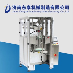 ���u���д����b�Cһ�I��ϴ���ܣ��ɼӷ��c