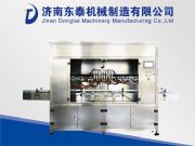 �����u���b�C�r��ӵؚ������^�n���÷������r��͵����