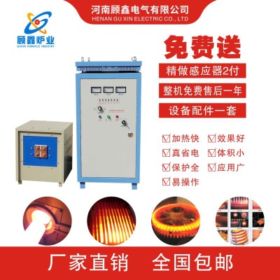 �麣�ЙC�����ѽ�늠t�B�m�۟�늠t�¿�����ѽ�t�����؛��