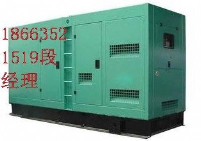 �z�ݴ��Ͱl늙C�������U����������