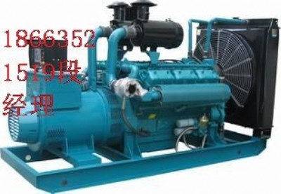 �R������l늙C�����Uһ���¶����X��