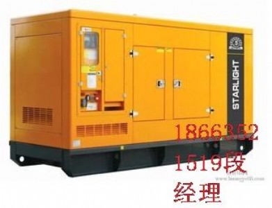 �v�ǅ^����l늙C�����U�ļҺ�