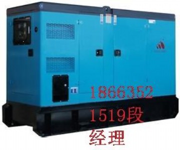 �l(f��)늙C(j��)���⡪�L�u���U�l(f��)늙C(j��)+�M(j��n)���O(sh��)��