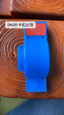 һ���Է��𿨿�ȼ?x��)�����I�ܿ�ˮ�����𿨿�