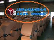 ����(y��ng)s500mc��s550mc��qste500tm