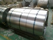 ������䓵ͺϽ�ߏ��hc550la