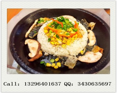 �_һ��diy�ں����N�������_���Y����Ҫ�����X