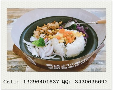 ���˺ں����N������Щ����/�ں����N������Ͷ�Y�M�ö���