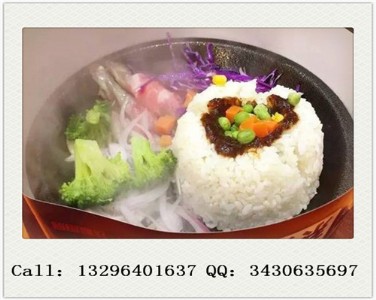 ���ں����N�������Ԓ��Ͷ�Y�ں����N�����˳ɱ�����