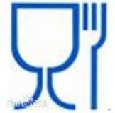 ����LFGB�J�C