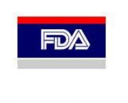 ����ʳƷFDA�J�C