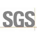 �W��ʳƷ���J(r��n)�C �W��ʳƷָ��