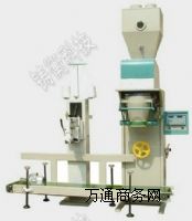 ���w�ԄӶ������b��